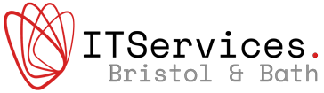 IT Services Bristol & Bath